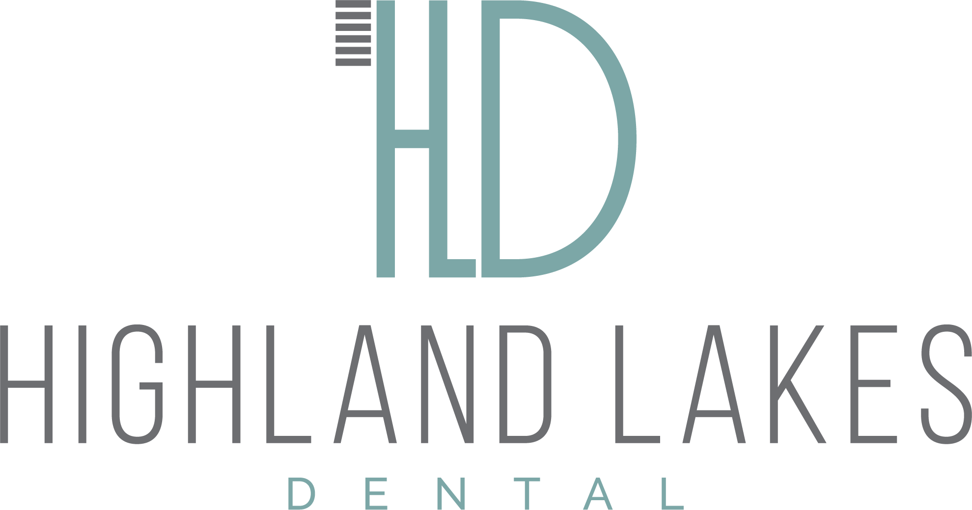Highland Lakes Dental